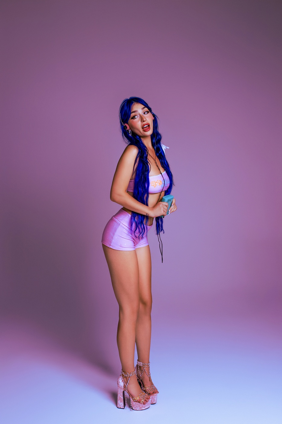 madisonmamiii