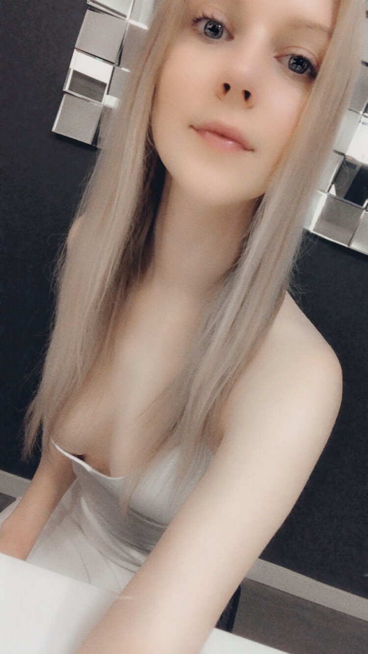 Ainsley