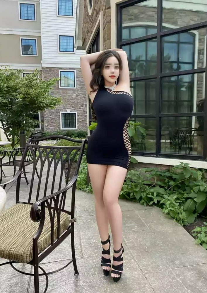 Fawntheasian