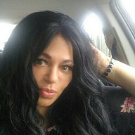 Chelsea Mendez’s Avatar