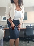 Kiara Kincade