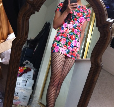 Jenni