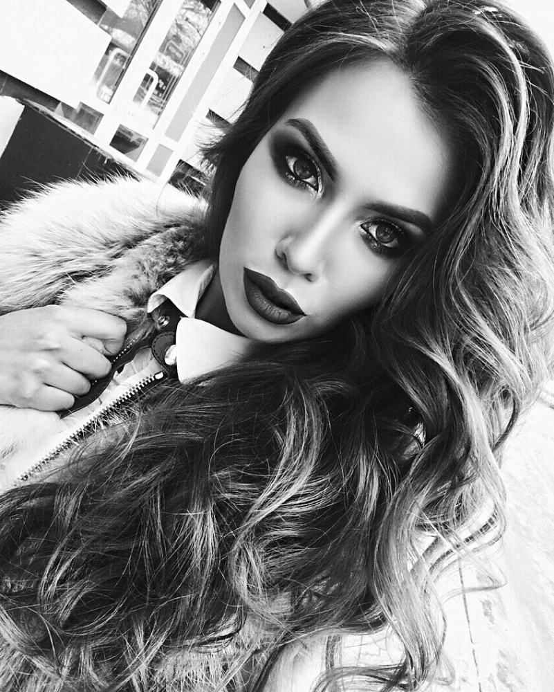 Julia Leroy