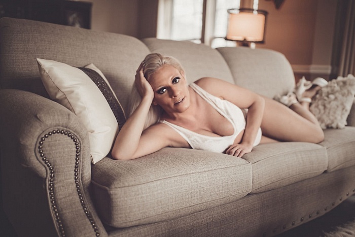 Mel Sensation