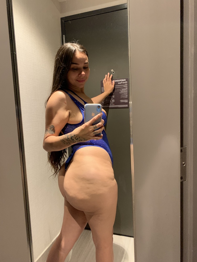 Kaitlyn