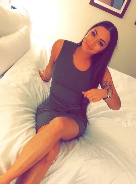 Carmen
