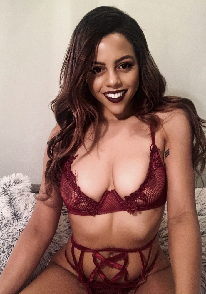 Maia Mia