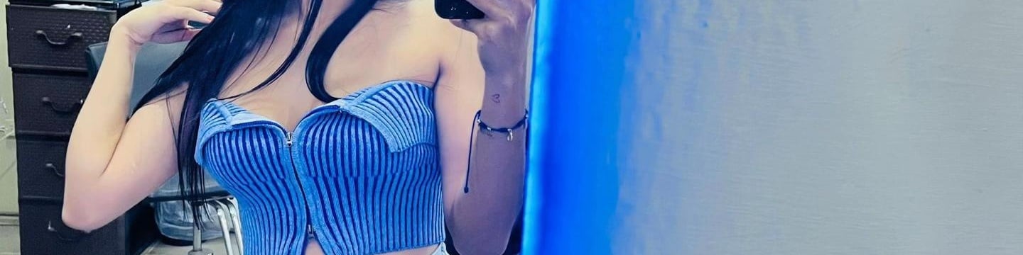 Tinita’s Cover Photo