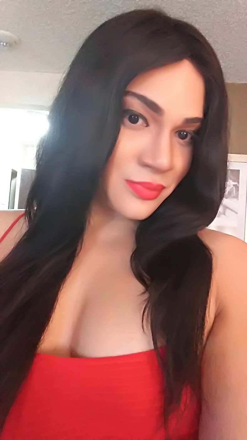TsSelena