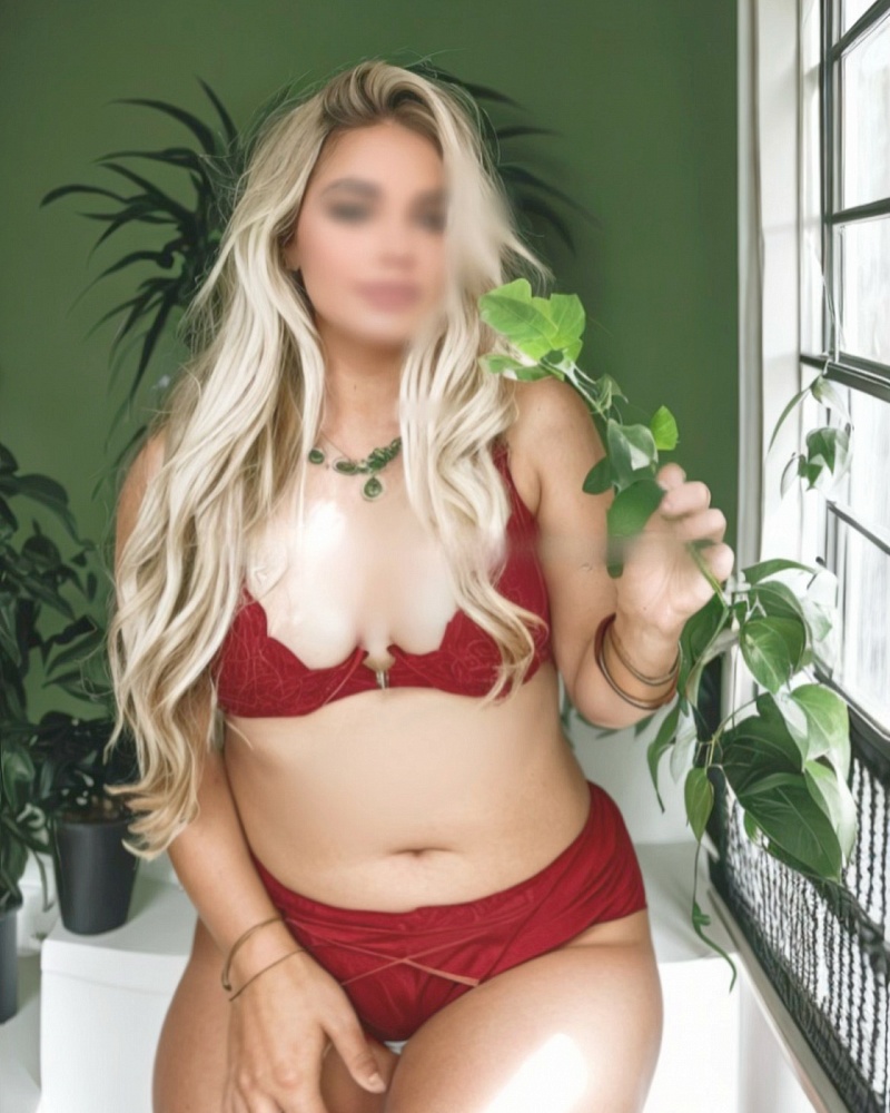 Malina Max