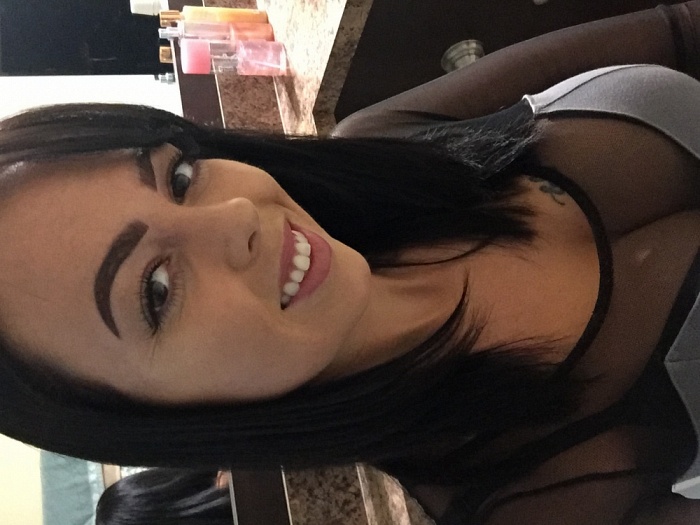 Gia Bella