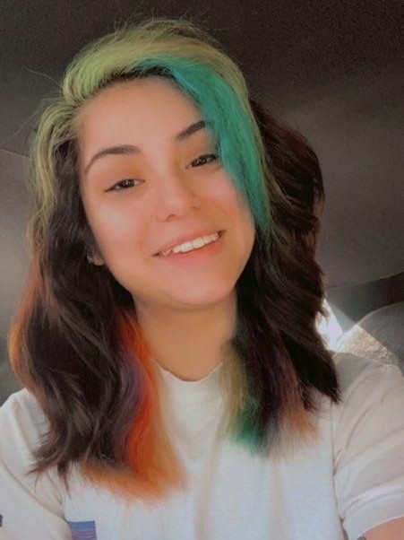 TessaLove
