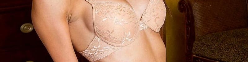Eva Long’s Cover Photo