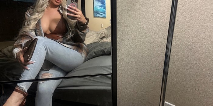 Chloe’s Cover Photo