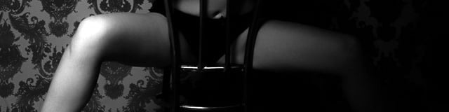 DarlingNikki’s Cover Photo