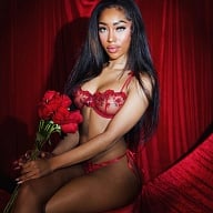 Aliyah Lust’s Avatar