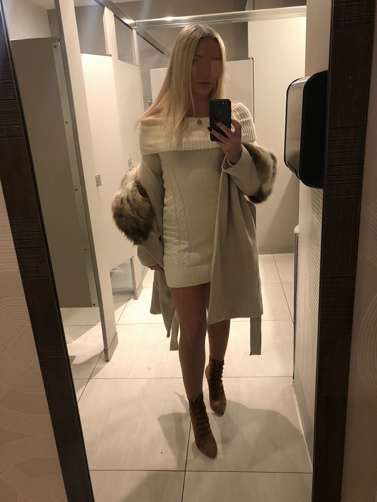 Belle Woods
