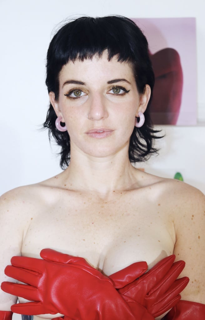 Jane Blum