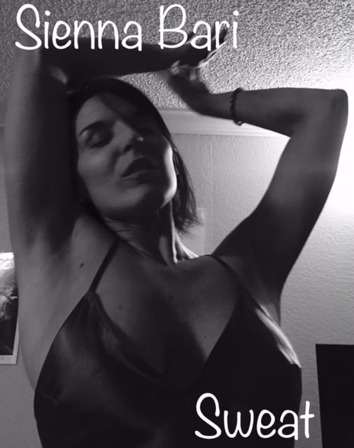 Sienna Bari