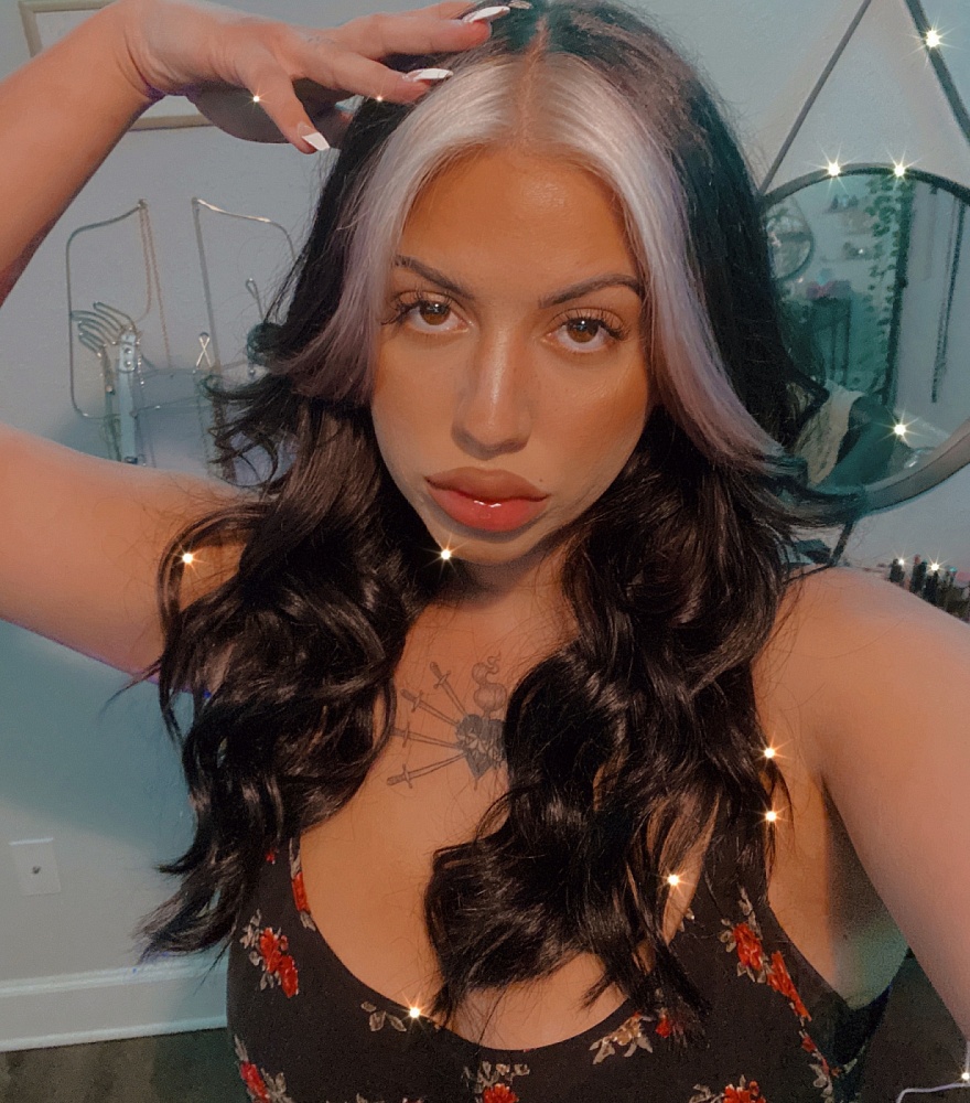 Lua Viana