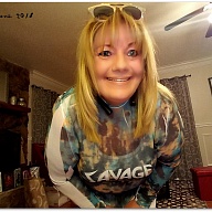 Melissa Madyson’s Avatar