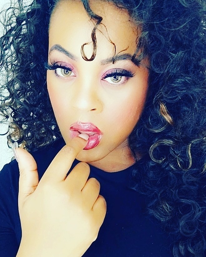 Queenmoore