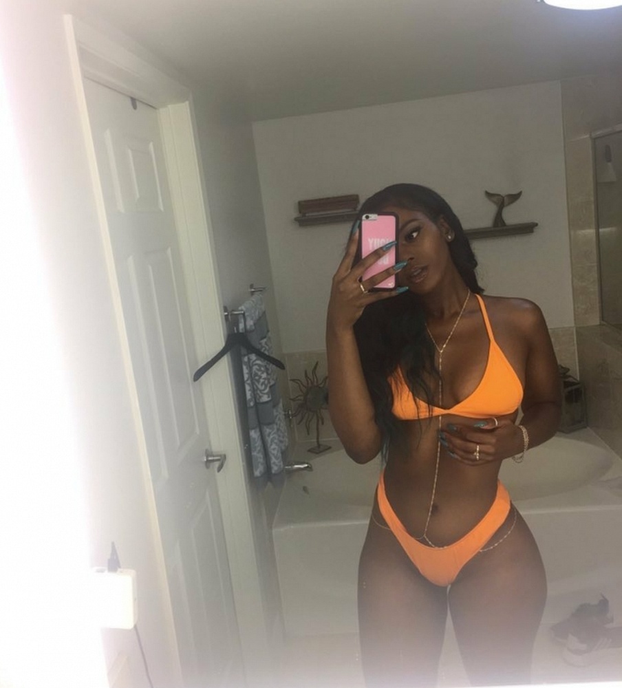 SUMMER
