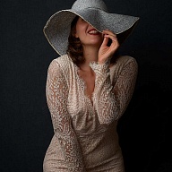Layla Love’s Avatar
