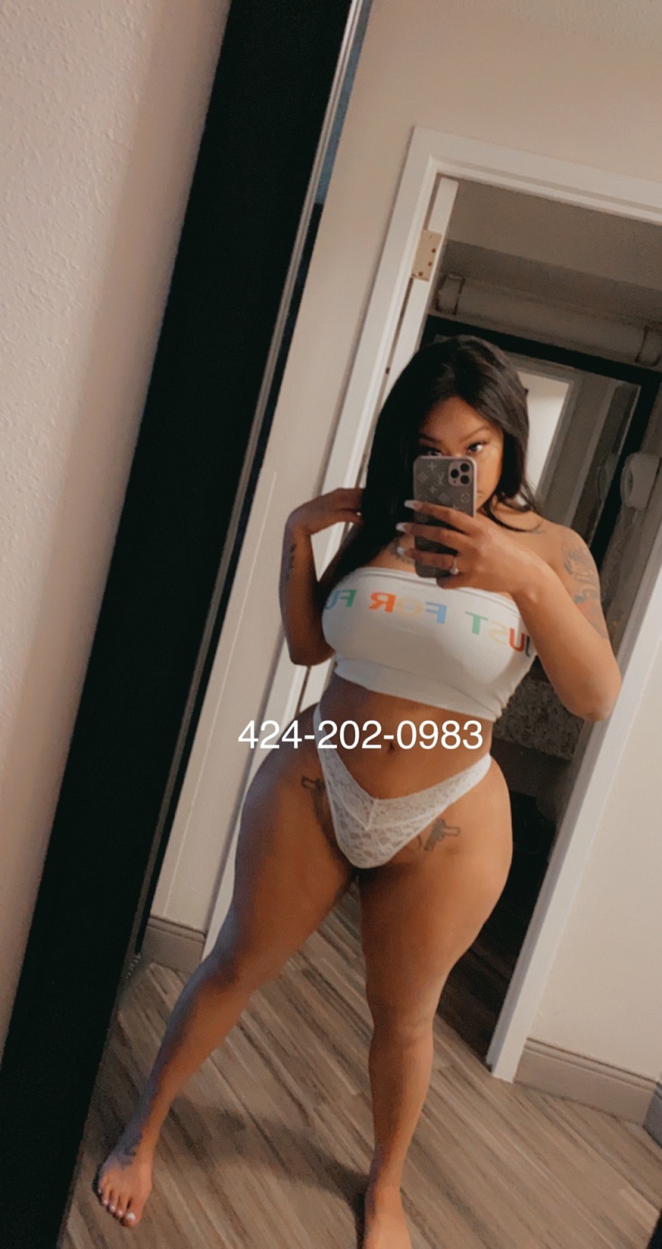 Ysabella