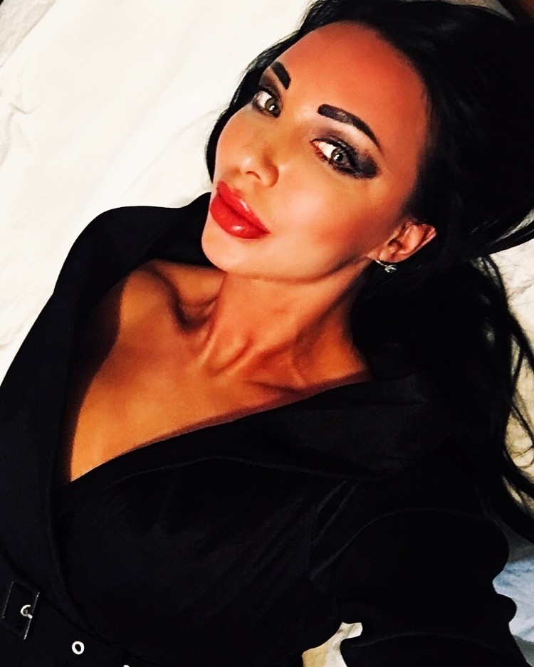 MELISA1994