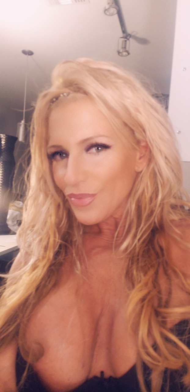 Gina West