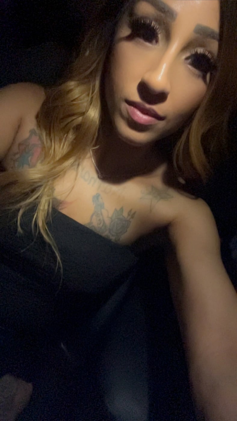 Ariel