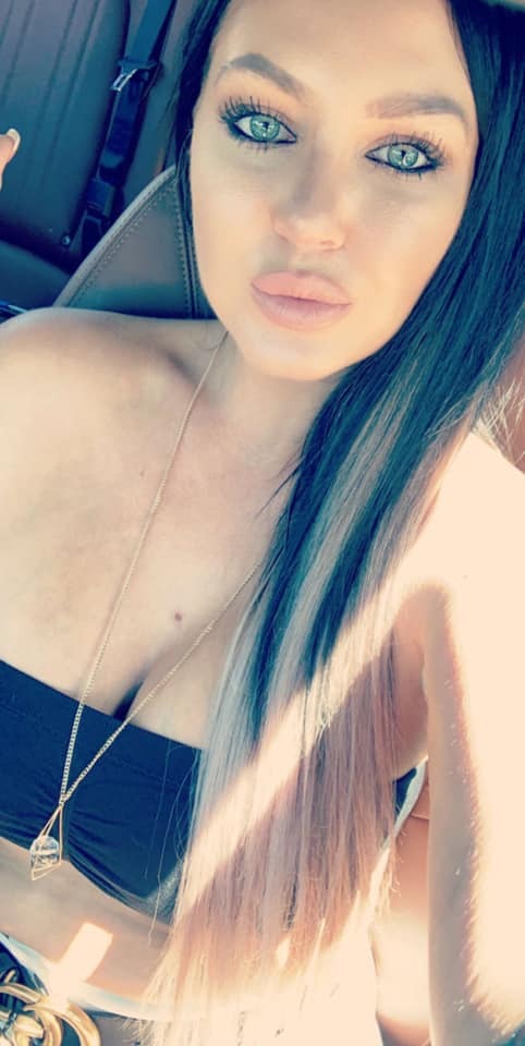 Bella