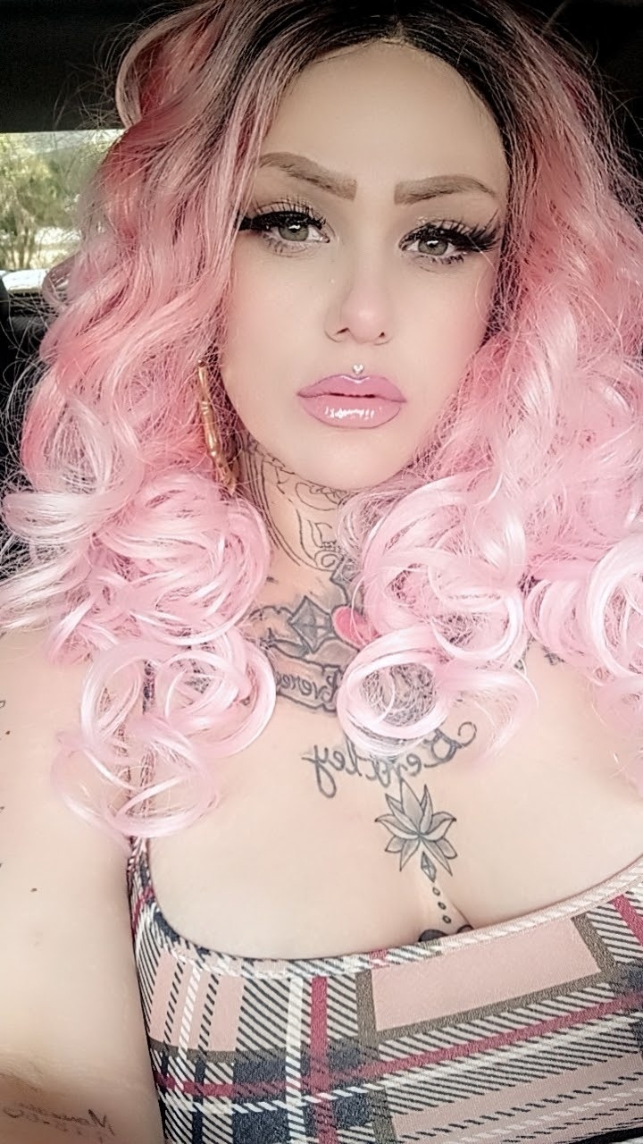 Brittney Love