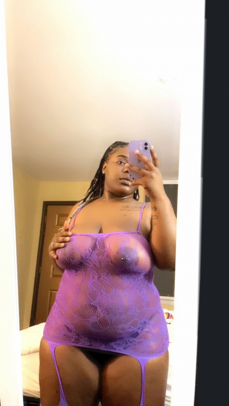 Kiibaby