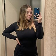Alice2103’s Avatar