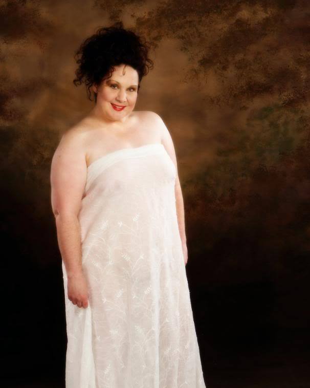 SweetKimberly