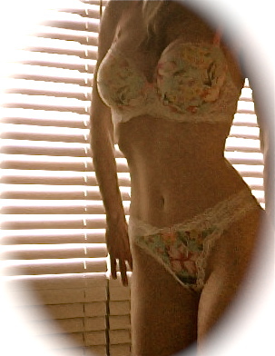paulina