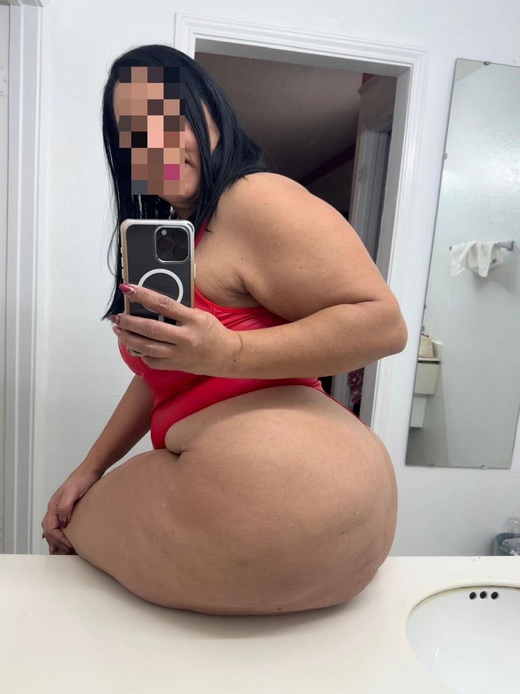 Bella amyi
