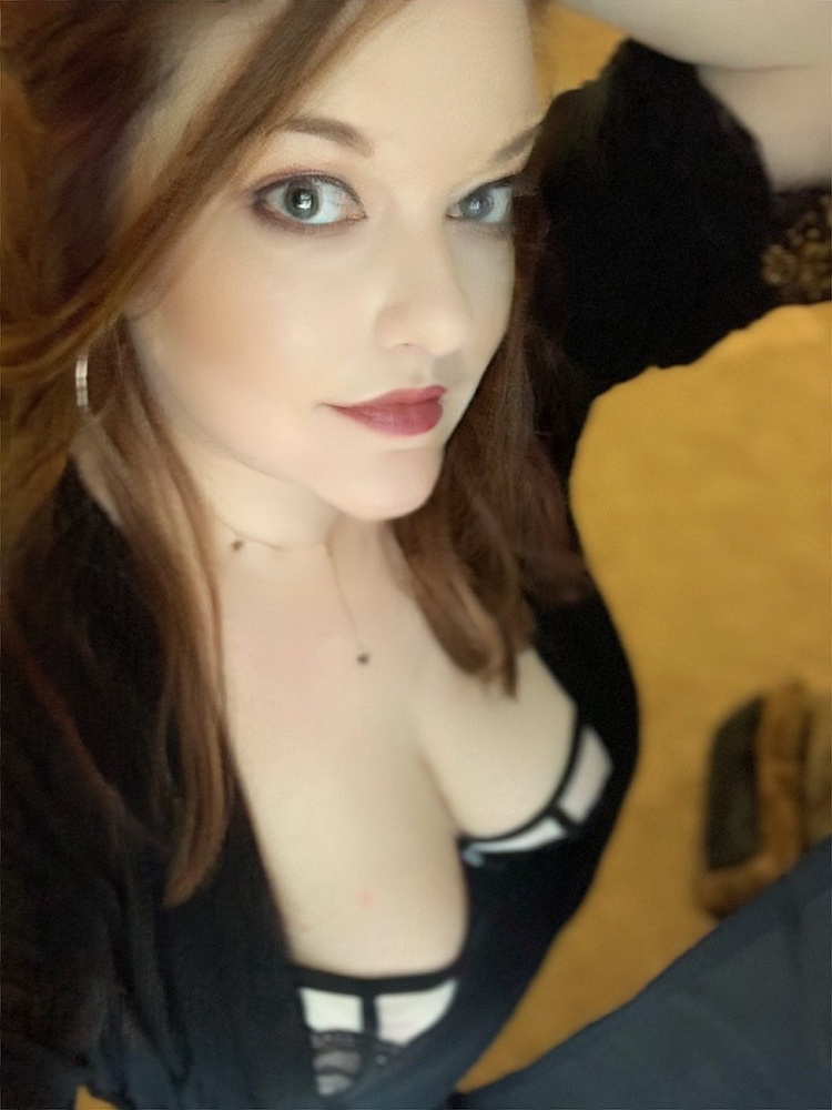 SamanthaHart