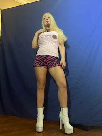 Prisspettigrew
