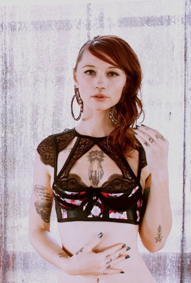 Cadence