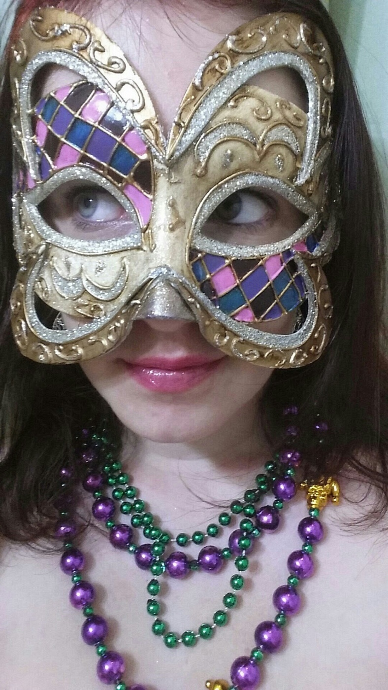 Mistress Marissa