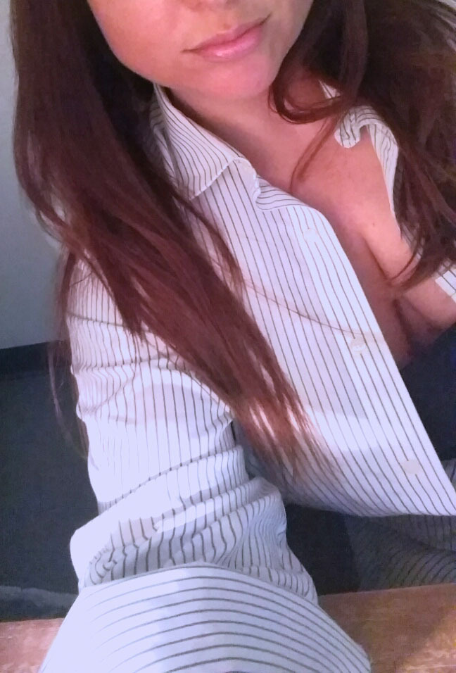 Angela Hart