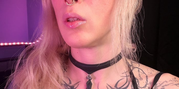 Aurora Pop’s Cover Photo