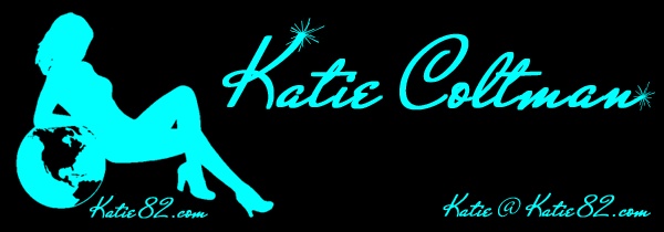 KatieColtman
