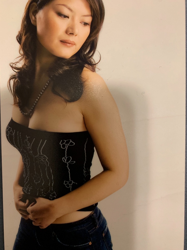 Jessica