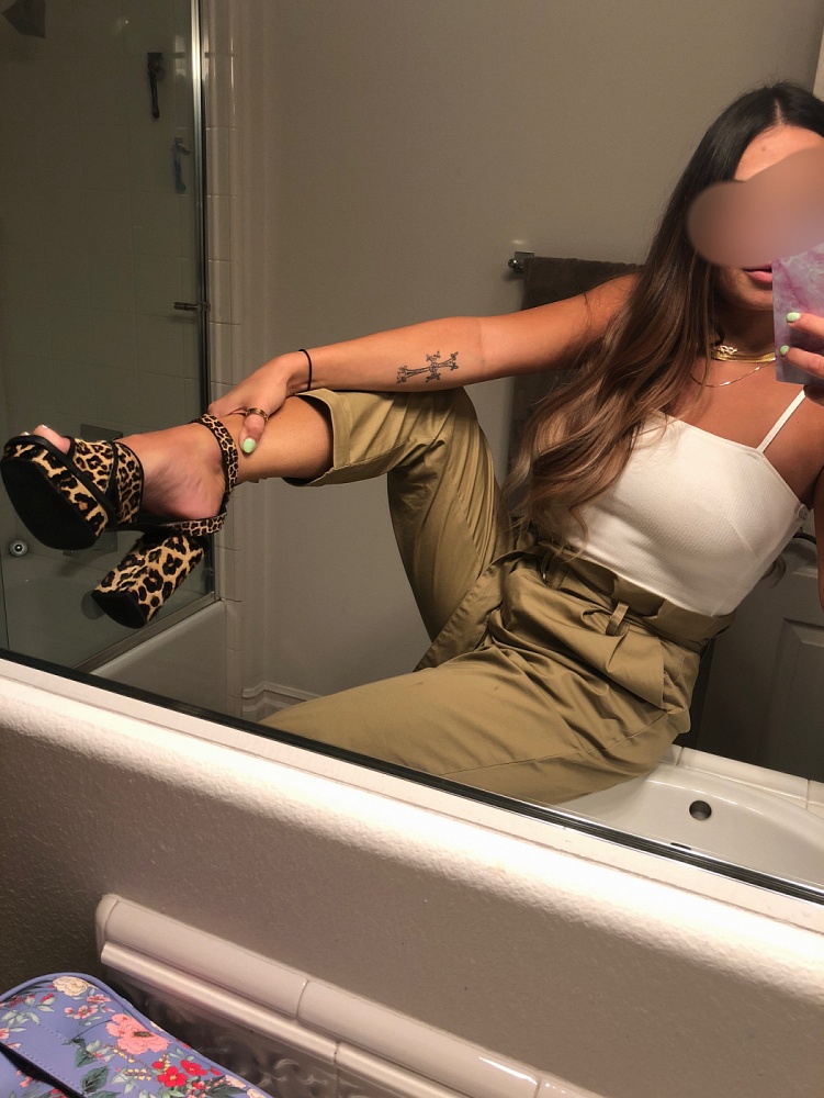 OliviaLan