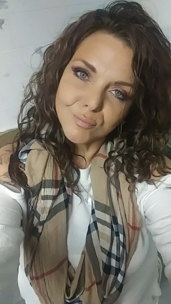 VIPHannah4hire