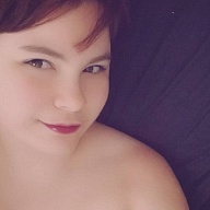 Ayania Rose’s Avatar